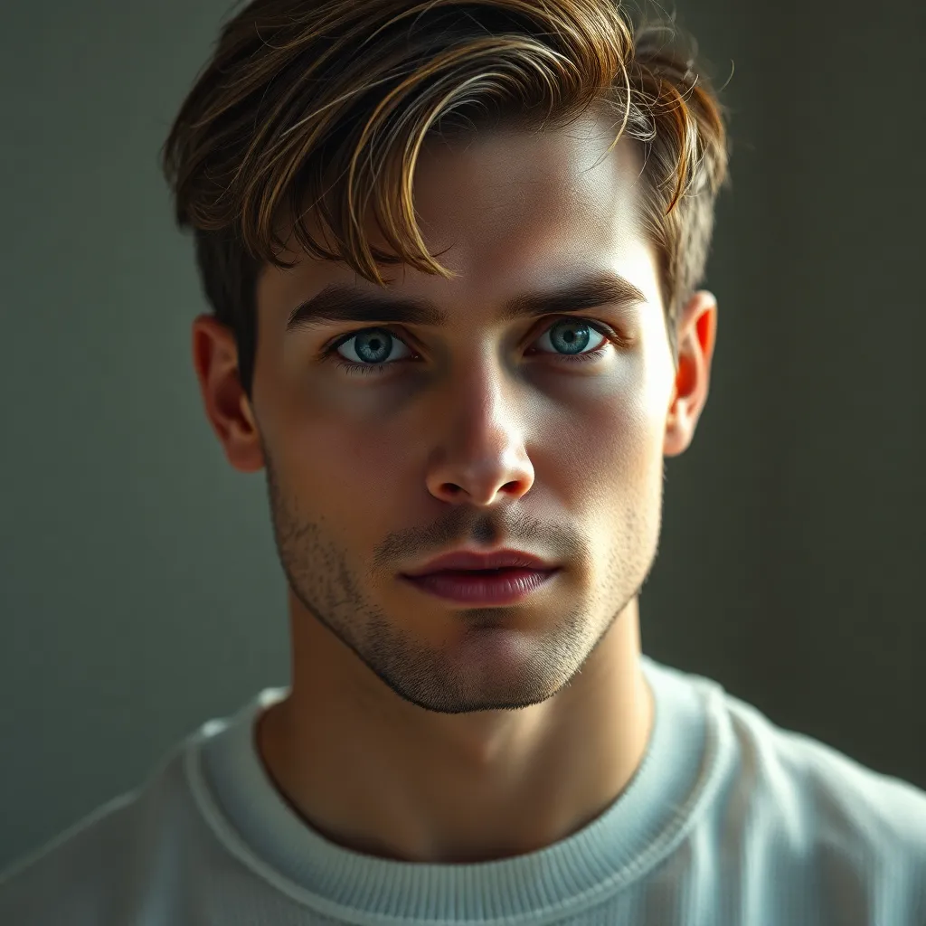 Agnieszka Zielińska